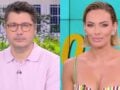 Το διαζύγιο του μετά από 25 χρόνια ανακοίνωσε στην κάμερα του Ραντεβού το ΣΚ – «Όποιος ξέρει να αγαπά, ξέρει και να χωρίζει»