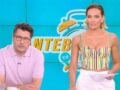 Ιωάννα Μαλέσκου: Ξέσπασε για τα δημοσιεύματα χωρισμού – «Να υπάρχει διακριτικότητα» (Βίντεο)