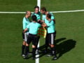 Μουντιάλ 2026: Οι διαιτητές καλύπτουν 12 με 13 χιλιόμετρα σε κάθε αγώνα