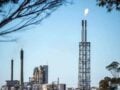 Τιμές πετρελαίου συνεχίζουν να υποχωρούν, με το Brent στα 85 δολάρια – Αμείωτη η ανησυχία για τη Μέση Ανατολή
