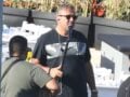 Ο Αντώνης Ρέμος: Γιατί ακυρώθηκε η συναυλία εκατομμυρίων στο Nammos