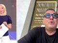 Αντώνης Ρέμος: Η ανακοίνωση στον αέρα του OPEN που ξάφνιασε – «Είπα ότι θα κάνω μια μικρή διακοπή…»