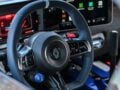 Renault 5 Turbo vs 5 Turbo 3E: το παλιό ή το καινούργιο;