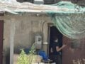 Ρέθυμνο: Η σοκαριστική περιγραφή του κτηνοτρόφου που τον πυροβόλησαν και του έκοψαν τη γλώσσα – «Έκανα τον πεθαμένο»