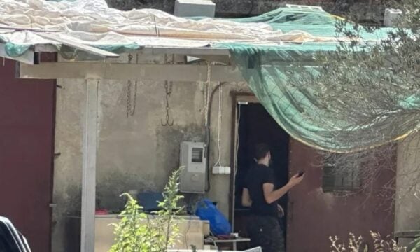 Ρέθυμνο: Περιγραφή κτηνοτρόφου που τον πυροβόλησαν και του έκοψαν τη γλώσσα – «Έκανα τον πεθαμένο»