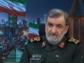 Ιράν: «Επιθέσεις ευρείας κλίμακας» προαναγγέλλει σύμβουλος του Χαμενεΐ