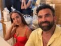 Δημήτρης Αλεξάνδρου – Ρία Ελληνίδου: Γάμος στον ορίζοντα; Το «Τι να σκέφτεται άραγε;» που άναψε «φωτιές» (Βίντεο)