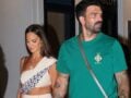 Ελληνίδου – Αλεξάνδρου: Από τη Μύκονο για… camping! Το τρυφερό βίντεο με την τραγουδίστρια και τον μικρό Πάρη