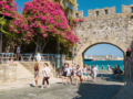 ETC: Η Ελλάδα στους κορυφαίους προορισμούς για Ευρωπαίους το επόμενο 6μηνο