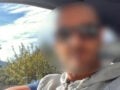 Ρόδος: «Προσπάθησε να ξηλώσει τον εγκέφαλο του αυτοκινήτου» μαζί με τα στοιχεία, μετά το τροχαίο με θύματα μάνα και κόρη