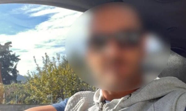 Ρόδος: «Προσπάθησε να ξηλώσει τον εγκέφαλο του αυτοκινήτου» μαζί με τα στοιχεία, μετά το τροχαίο με θύματα μάνα και κόρη