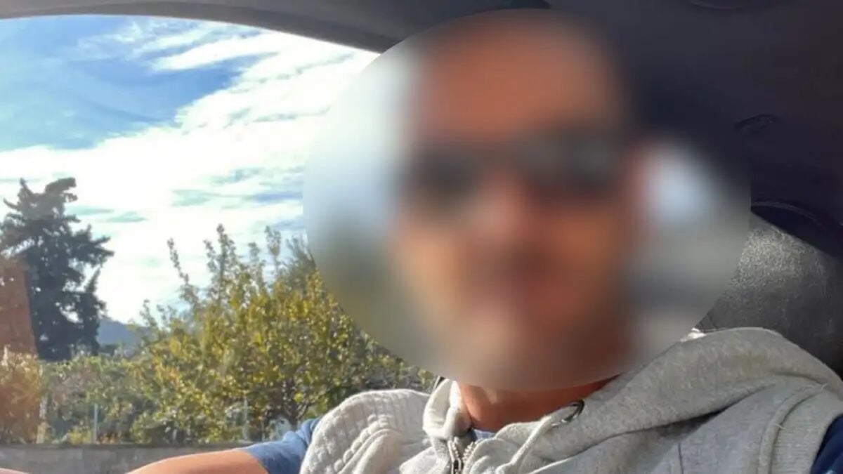 Ρόδος: «Προσπάθησε να ξηλώσει τον εγκέφαλο του αυτοκινήτου» μαζί με τα στοιχεία, μετά το τροχαίο με θύματα μάνα και κόρη 1 Ρόδος: «Προσπάθησε να ξηλώσει τον εγκέφαλο του αυτοκινήτου» μαζί με τα στοιχεία, μετά το τροχαίο με θύματα μάνα και κόρη