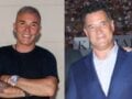 Άδωνις Γεωργιάδης κατά του Ρόκκου μετά την κυκλοφορία του νέου video clip – Η εικόνα είναι απαράδεκτη