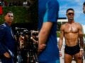 Κριστιάνο Ρονάλντο γίνεται ηθοποιός: Σε ποια σειρά-υπερπαραγωγή θα πρωταγωνιστήσει και τι ρόλο θα κάνει