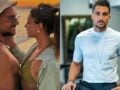 Σάκης Κατσούλης: Το βίντεο από την κουζίνα που κάνει κάθε γυναίκα να λιώσει