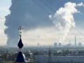 Ουκρανία έπληξε εργοστάσιο όπλων στη Ρωσία – Η Μόσχα απάντησε με επιθέσεις σε λιμάνια και το Κίεβο