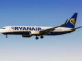 Πλήγμα 34% στα κέρδη της Ryanair λόγω της αύξησης τιμών στα καύσιμα από την κρίση στη Μέση Ανατολή