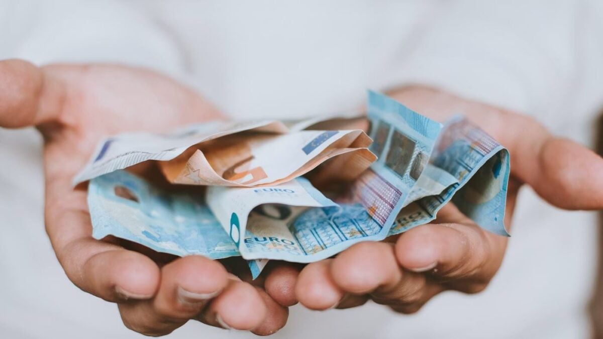 Η ρύθμιση 72 δόσεων: Πότε ανοίγει η πλατφόρμα της ΑΑΔΕ 1 Η ρύθμιση 72 δόσεων: Πότε ανοίγει η πλατφόρμα της ΑΑΔΕ