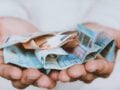 Η ρύθμιση 72 δόσεων: Πότε ανοίγει η πλατφόρμα της ΑΑΔΕ