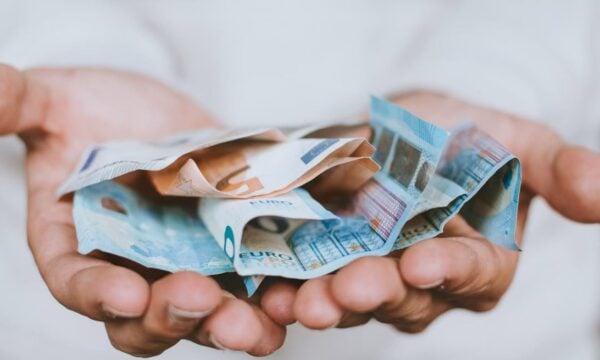 Η ρύθμιση 72 δόσεων: Πότε ανοίγει η πλατφόρμα της ΑΑΔΕ