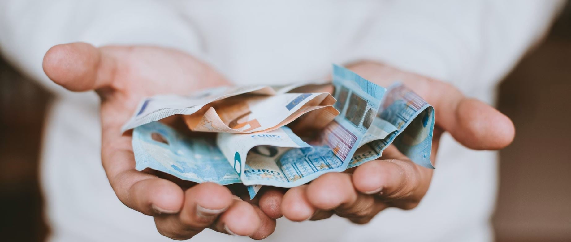 Η ρύθμιση 72 δόσεων: Πότε ανοίγει η πλατφόρμα της ΑΑΔΕ