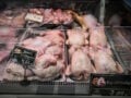 Λαμία: Εντοπίστηκε ο προμηθευτής των κοτόπουλων που φαίνεται να προκάλεσαν τα κρούσματα σαλμονέλας