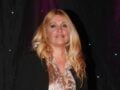 Σαμπρίνα: Ενοχλημένη με τα δημοσιεύματα για την υγεία της, η ανάρτηση στα social media