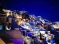 Σαντορίνη: Νεκρή 62χρονη επιβάτιδα κρουαζιερόπλοιου