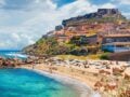 Πού βρίσκονται οι πιο instagrammable καλοκαιρινοί προορισμοί