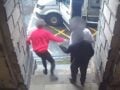 Σκωτία: Ισόβια σε 21χρονο για απαγωγή και βιασμό 15χρονης υπό την απειλή μαχαιριού