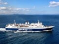 To SUPERSTAR επιστρέφει στη Ραφήνα με καθημερινά δρομολόγια προς Άνδρο, Τήνο, Μύκονο
