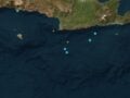 Σεισμός στους Καλούς Λιμένες Ηρακλείου μεγέθους 3,6 Ρίχτερ