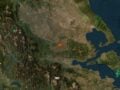 Δομοκός: Σεισμός μεγέθους 4,2 Ρίχτερ