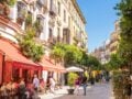 Πού θέλουν να μετακομίσουν στο εξωτερικό οι Ευρωπαίοι
