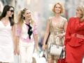 Ηθοποιός του Sex and the city κοιμόταν στα πατώματα στο Παρίσι για 6 μήνες – Μπορούσε να αγοράσει μόνο αγγούρι και τυρί