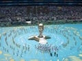 Μουντιάλ 2026: Το ημίχρονο στον τελικό θα έχει τελικά διάρκεια 17 λεπτά λόγω του φαντασμαγορικού «Halftime Show»