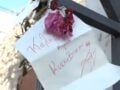 Μάρω Κοντού: «Καλό παράδεισο κυρία Κοκοβίκου – Το σημείωμα στο σπίτι της Ελενίτσας και του Αντωνάκη»