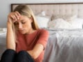 Εγκεφαλικό: Η καθημερινή συνήθεια των 5 λεπτών που μπορεί να μειώσει τον κίνδυνο, σύμφωνα με μελέτη