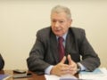 Δίκη Βαλυράκη: Αθώος δήλωσε κατά την απολογία ο πρώτος ψαράς – Αύριο απολογείται ο αδερφός του
