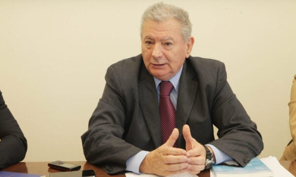 Δίκη Βαλυράκη: Αθώος δήλωσε κατά την απολογία ο πρώτος ψαράς – Αύριο απολογείται ο αδερφός του