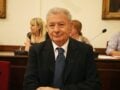 Δίκη Βαλυράκη: Ένταση από νέο βίντεο με τους ψαράδες – Στις 8 Σεπτεμβρίου η πρόταση του εισαγγελέα