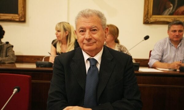 Δίκη Βαλυράκη: Νέο βίντεο με τους ψαράδες – Στις 8 Σεπτεμβρίου η πρόταση του εισαγγελέα