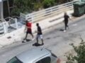 Πώς δρούσε η συμμορία που παρίστανε τους εφοριακούς και ρήμαζε σπίτια με λεία άνω των 440.000 ευρώ – Βίντεο ντοκουμέντο