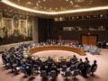 Συμβούλιο Ασφαλείας ΟΗΕ: Μετάβαση της Συρίας και εύθραυστη σταθερότητα – Η θέση της Ελλάδας