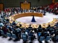 ΟΗΕ: Ελλάδα και ΗΠΑ πέρασαν την απόφαση για τους Χούθι – Παράταση έξι μηνών στην επιτήρηση Ερυθράς Θάλασσας