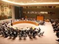 Συμβούλιο Ασφαλείας ΟΗΕ: Εκκλήσεις για επιστροφή του Ιράν στη συμμόρφωση με τις πυρηνικές δεσμεύσεις