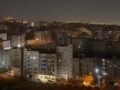 Τεχεράνη: Ενεργοποιήθηκε η αεράμυνα για την αντιμετώπιση εχθρικών απειλών
