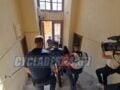Σύρος: Δεν ασκήθηκαν διώξεις για τη δολοφονία της 41χρονης – Υπό φρούρηση παραμένει το σπίτι του ζευγαριού