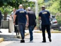 Ποινική δίωξη για κακούργημα στον 76χρονο για τη φωτιά στο Σισμανόγλειο