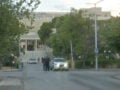 Άδωνις Γεωργιάδης για το Σισμανόγλειο Νοσοκομείο: Κάποιος έβαλε φωτιά σε στρώμα